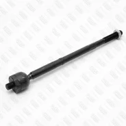 ���� ������� �����/������ VW Polo 01- / Skoda Fabia/Roomster 99- Fixar FS0311 FS0311 ����