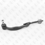 ���� ������� ����� � ����� VW Transporter/Multivan 03- Fixar FS0314L FS0314L ����