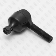 ���������� ������� ���� �����/������ BMW 5E28, E34/ 6E24/ 7E32/ 8E31 81- Fixar FS0466 FS0466 ����
