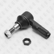 ���������� ������� ���� MB Sprinter W906 06 Fixar FS0482 FS0482 ����
