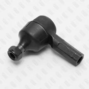 ���������� ������� ���� ����/��� Suzuki Swift 03- Fixar FS0484 FS0484 ����