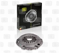 ���� ����. �����. ������� ��� �/� Daewoo Matiz 98- 0.8i Daewoo Matiz 98- 0.8i FS 0503 Trialli FS0503 FS0503 ����
