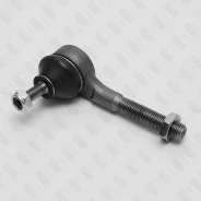 ���������� ������� ���� ��� Peugeot 106/206/307/605 89-Citroen AX/C4/Saxo/Xantia/Xm 89- Fixar FS0529L FS0529L ����