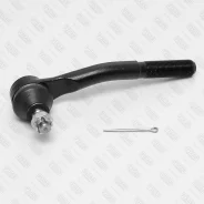 ���������� ������� ���� ������ LADA 2108-21099 86- Fixar FS0555R FS0555R ����