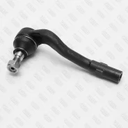���������� ������� ���� ������ Mercedes W203/C209/R171 00- Fixar FS0597R FS0597R ����