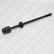 ���� ������� �����/������ VW Golf/Jetta 83- / SEAT Toledo/Ibiza 83- Fixar FS0863 FS0863 ����