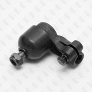 ���������� ������� ���� �����/������ Honda HR-V/Logo 99- Fixar FS0912 FS0912 ����