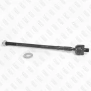 ���� ������� �����/������ Mitsubishi Outlander 02- Fixar FS0952 FS0952 ����