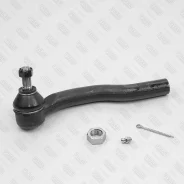 ���������� ������� ���� ���� Toyota Camry 01- Fixar FS0961R FS0961R ����