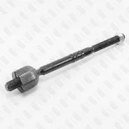 ���� ������� �����/������ BMW 5F10 10- Fixar FS0974 FS0974 ����