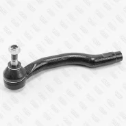 ���������� ������� ���� ����� Mazda 6 10- Fixar FS0982L FS0982L ����