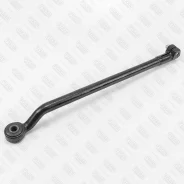 ���� ������� ����� Chevrolet Lanos 97- Fixar FS0972L FS0972L ����