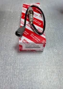 ������ ����������� Toyota 2NZ 89465-52100 8946552100 ����