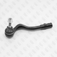 ���������� ������� ���� ������ AUDI A4/A5/Q5 08- Fixar FS1015R FS1015R ����