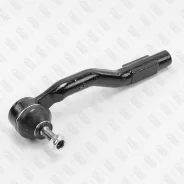 ���������� ������� ���� ����� ��� LADA Vesta 15- Fixar FS1144L FS1144L ����
