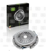 ���� ����. �����. ������� ��� �/� ��� 2108 ��� 2108 FS 809 Trialli FS809 FS809 ����
