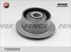 ����������� ������ ������� Ford Transit TT9 06 Fenox FSB00009 FSB00009 ����