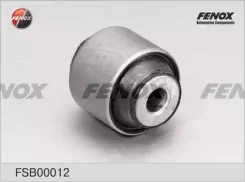 ����������� ������ �������� ��� ����/��� Honda CR-V 97-01, Acty Crawler 90-99, Civic/Civic FeRio 91-95, CR-X Delsol 92-98, Domani 92-96, Integra 93-00...