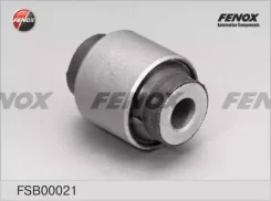 ����������� ������ �������� ��� ����/��� Nissan Murano 02-07, Pathfinder 12-, Preasage 03-09, Preasage 03-09, Quest 03-09/ Infiniti Fx45/35 02-08 Feno...