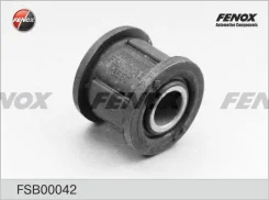 ����������� ������ �������� ����� ����/��� Toyota Land Cruiser 100 98-07/ Lexus LX470 98-07 Fenox FSB00042 FSB00042 ����