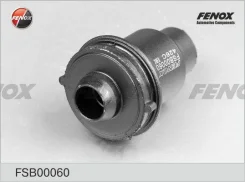 ����������� ������ �������� ����� ����/��� Nissan Tiida C11 07-, Note E11 Fenox FSB00060 FSB00060 ����
