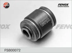 ����������� ������ �������� ��� ����/��� Toyota Mark 2/Chaser/Cresta Fenox FSB00072 FSB00072 ����