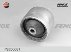 ����������� ����� ����� ��� ����/��� Infiniti I30, I35 CA33 99-04/ Nissan Maxima, Cefiro A33 98-06 Fenox FSB00081 FSB00081 ����