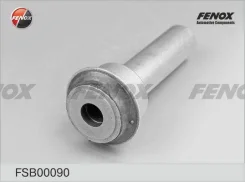 ����������� ���������� ����� ����/��� Nissan Juke F15 10-, LEAF ZE0 10-, Qashqai J10E 06-13, Qashqai J10E 4WD 06-13, Qashqai+2 JJ10E 08-13, X-Trail RU...