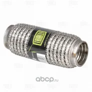 ���������������� ���. ����� ����� 40x150 Hydra/Wire Mesh ����������� �� �������, �������� ������ ���������� WireMesh, 2-� ������� �������, ����������...