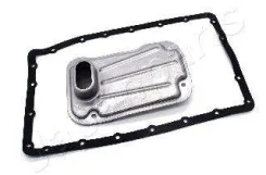 ������ ���� Mitsubishi Pajero IV V8_W, V9_W 3.2 4WD JapanParts FT068 FT068 ����