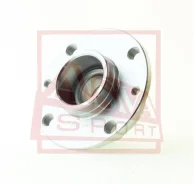 ������� ������ FIAT Cinquecento / Panda ASVA FTWH-170R FTWH170R ����