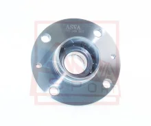 ������� ������ FIAT Grande Punto 2005 ASVA FTWH-199R FTWH199R ����