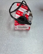 ������ ����������� Toyota WISH NE10R 08-09/ZNE10G 03-09 1ZZ-FE 89465-68040 8946568040 ����