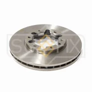 ���� ��������� ������������� 307x32 ����� Nissan PatrolY61 2.8D-4.8 97- sufix FX2006 FX2006 ����