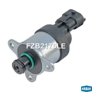 ������ ����������� ������� BMW 7` E38 Krauf FZB2176LE FZB2176LE ����