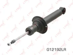 ����������� ����� ����/��� Lexus IS200-300 01-05 LYNX G12192LR G12192LR ����