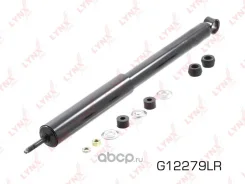 ����������� ��� ����/��� Toyota Tercel AL2_ 1.5 4WD AL25 1982-09 - 1988-01 LYNX G12279LR G12279LR ����