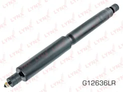 ����������� ����� ����/��� Toyota Land Cruiser - F 90-97 LYNX G12636LR G12636LR ����