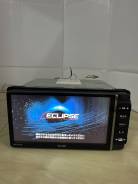 Eclipse AVN-Z04iW ����