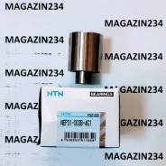 ����� ����� ��� NTN/SNR NEP31003B4 NEP31003B4 ����