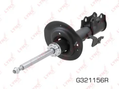 ������ ��������������� ����� ���� Geely Atlas 16 LYNX G321156R G321156R ����