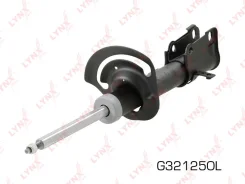������ ��������������� ����� ��� Dodge Journey 08-22, FIAT Freemont 11-15 LYNX G321250L G321250L ����