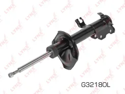������ ��������������� ����� ��� Nissan Almera N15 02-04 / Sentra 02-06 / Sunny B15 02-04 LYNX G32180L G32180L ����