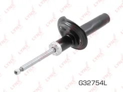 ������ ��������������� ����� ��� Citroen BerlingoMF 96, Peugeot Partner 96 LYNX G32754L G32754L ����