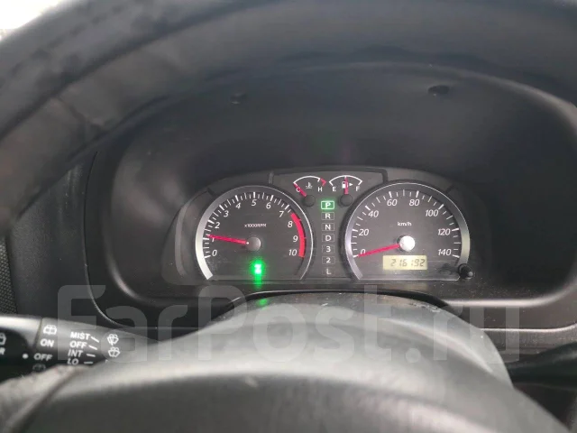 Suzuki Jimny. �������, 4wd, 0.7 (64��.�.), ������, 250 000����. �� ����