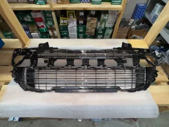 ������� ������� ����������� ������ Peugeot 308 7414VH ����