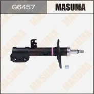 ��������������� ������ ������������ R Toyota Wish 09/04- Masuma G6457 G6457 ����