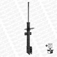 ����������� ������ GAS Renault Duster 1.5-2.0 10- Monroe G7386 G7386 ����
