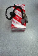 ������ ����������� Toyota 1/2NZ-FE/1ZZ-FE 89465-12620 8946512620 ����