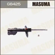 ��������������� ������ ������������ R Mazda 6 Masuma G8425 G8425 ����